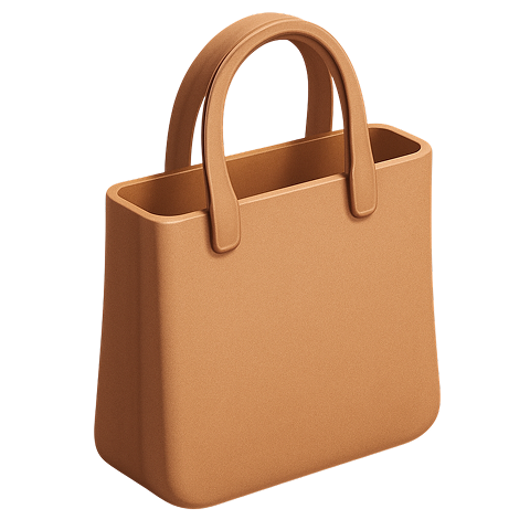 گالری جواهرات حسا